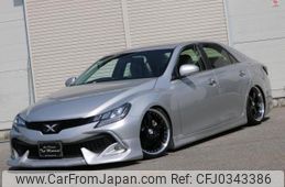 toyota mark-x 2012 quick_quick_DBA-GRX130_GRX130-6055278