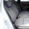 honda fit 2020 -HONDA--Fit 6AA-GR3--GR3-1005439---HONDA--Fit 6AA-GR3--GR3-1005439- image 17