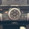 toyota mark-x 2018 -TOYOTA--MarkX DBA-GRX133--GRX133-6006208---TOYOTA--MarkX DBA-GRX133--GRX133-6006208- image 21