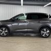 peugeot 3008 2021 CFJ1689644 image 15