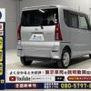 daihatsu tanto 2019 quick_quick_6BA-LA650S_LA650S-0047683 image 18