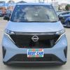 nissan nissan-others 2022 CFJ1739432 image 37