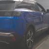 peugeot 3008 2021 -PEUGEOT 【所沢 302ｿ9355】--Peugeot 3008 P845G06H-MS035392---PEUGEOT 【所沢 302ｿ9355】--Peugeot 3008 P845G06H-MS035392- image 6