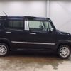 suzuki hustler 2014 -SUZUKI 【盛岡 580え9352】--Hustler MR31S-824197---SUZUKI 【盛岡 580え9352】--Hustler MR31S-824197- image 4