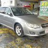 subaru legacy-touring-wagon 2007 -SUBARU--Legacy Wagon CBA-BP5--BP5-154847---SUBARU--Legacy Wagon CBA-BP5--BP5-154847- image 7
