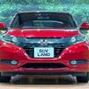 honda vezel 2016 -HONDA--VEZEL DAA-RU3--RU3-1126005---HONDA--VEZEL DAA-RU3--RU3-1126005- image 15