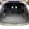 mazda cx-8 2018 quick_quick_KG2P_KG2P-115423 image 11