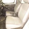 toyota liteace-van 2015 -TOYOTA--Liteace VAN S402M-0055071---TOYOTA--Liteace VAN S402M-0055071- image 5