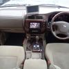 nissan safari 2003 -NISSAN 【三重 302ｽ 774】--Safari TA-WFGY61--WFGY61-000351---NISSAN 【三重 302ｽ 774】--Safari TA-WFGY61--WFGY61-000351- image 32