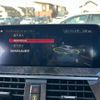 bmw x3 2018 -BMW--BMW X3 LDA-TX20--WBATX32060LB31939---BMW--BMW X3 LDA-TX20--WBATX32060LB31939- image 12