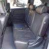honda freed 2014 -HONDA--Freed DAA-GP3--GP3-1204991---HONDA--Freed DAA-GP3--GP3-1204991- image 17
