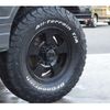 suzuki jimny 1996 -SUZUKI--Jimny E-JA22W--JA22W-125752---SUZUKI--Jimny E-JA22W--JA22W-125752- image 8