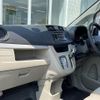 daihatsu move 2014 CFJ1662188 image 14