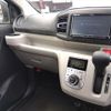 daihatsu mira-e-s 2018 -DAIHATSU--Mira e:s DBA-LA350S--LA350S-0088575---DAIHATSU--Mira e:s DBA-LA350S--LA350S-0088575- image 10