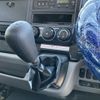 mitsubishi-fuso canter 2018 GOO_NET_EXCHANGE_0504302A30250504W001 image 22