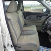 daihatsu cast 2016 CFJ1638557 image 8