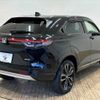 honda vezel 2021 quick_quick_6AA-RV5_RV5-1006009 image 14