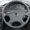 honda accord 1995 quick_quick_E-CB5_1037998 image 18