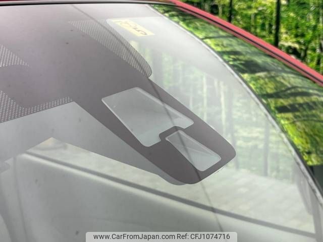 nissan dayz 2018 -NISSAN--DAYZ DBA-B21W--B21W-0485494---NISSAN--DAYZ DBA-B21W--B21W-0485494- image 2