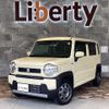 suzuki hustler 2023 CFJ1624158 image 1