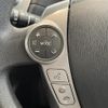 toyota prius-α 2015 -TOYOTA--Prius α DAA-ZVW41W--ZVW41-3384453---TOYOTA--Prius α DAA-ZVW41W--ZVW41-3384453- image 11