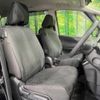 nissan serena 2019 -NISSAN--Serena DAA-GFNC27--GFNC27-031707---NISSAN--Serena DAA-GFNC27--GFNC27-031707- image 9