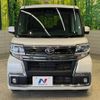 daihatsu tanto 2017 -DAIHATSU--Tanto DBA-LA600S--LA600S-0588142---DAIHATSU--Tanto DBA-LA600S--LA600S-0588142- image 15