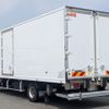 hino ranger 2023 CFJ1490142 image 5