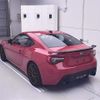 subaru brz 2018 -SUBARU--BRZ ZC6-029501---SUBARU--BRZ ZC6-029501- image 2