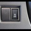 mitsubishi delica-d2 2011 -MITSUBISHI--Delica D2 MB15S--110342---MITSUBISHI--Delica D2 MB15S--110342- image 5