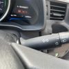 honda fit 2013 -HONDA--Fit DAA-GP5--GP5-1007742---HONDA--Fit DAA-GP5--GP5-1007742- image 23