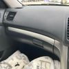 subaru legacy-touring-wagon 2006 CFJ1584474 image 24