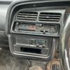 suzuki carry-truck 1995 CFJ1551422 image 14