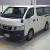 nissan caravan-van 2012 -NISSAN--Caravan Van CBF-VR2E26--VR2E26-005172---NISSAN--Caravan Van CBF-VR2E26--VR2E26-005172- image 1