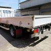 mitsubishi-fuso canter 2006 CFJ1559853 image 8
