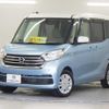 nissan dayz-roox 2019 quick_quick_DBA-B21A_B21A-0607049 image 1