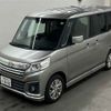 mazda flair-wagon 2017 -MAZDA 【宇都宮 583ナ1803】--Flair Wagon MM42S-592661---MAZDA 【宇都宮 583ナ1803】--Flair Wagon MM42S-592661- image 5