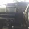 toyota probox-van 2017 -TOYOTA--Probox Van NCP160V-0070087---TOYOTA--Probox Van NCP160V-0070087- image 11