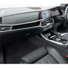 bmw x7 2021 quick_quick_3CA-TB4230_WBATB420609J78967 image 20