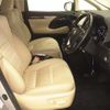 toyota vellfire 2016 CFJ0319459 image 6