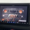 suzuki jimny 2020 CFJ1860353 image 19