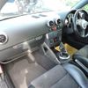 audi tt-roadster 2005 CFJ1786302 image 33