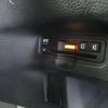 honda n-box 2020 quick_quick_6BA-JF3_JF3-2226090 image 16