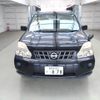 nissan x-trail 2009 ENHANCEAUTO_1_ea301099 image 8