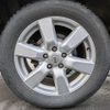 nissan x-trail 2008 -NISSAN 【札幌 303ﾊ9331】--X-Trail NT31--021507---NISSAN 【札幌 303ﾊ9331】--X-Trail NT31--021507- image 10