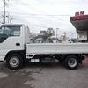 mazda titan 2023 CFJ1774354 image 12
