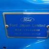 ford mustang 2011 -FORD--Ford Mustang ﾌﾒｲ--1ZVBP8AM0B5166817---FORD--Ford Mustang ﾌﾒｲ--1ZVBP8AM0B5166817- image 10