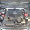 subaru impreza-wagon 2015 -SUBARU--Impreza Wagon DAA-GPE--GPE-029406---SUBARU--Impreza Wagon DAA-GPE--GPE-029406- image 19