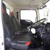 hino ranger 2018 CFJ1566409 image 6