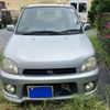 subaru pleo 2004 -SUBARU--Pleo TA-RA1--RA1-352521---SUBARU--Pleo TA-RA1--RA1-352521- image 3